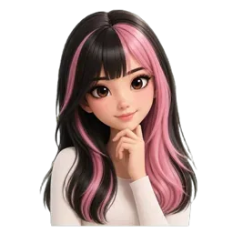 ลินนี่ — สไตลิสต์ AI